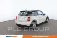 2014 Mini COOPER