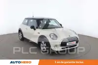 2014 Mini COOPER