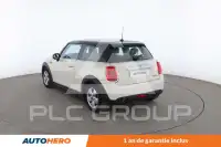 2014 Mini COOPER