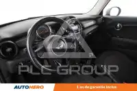 2014 Mini COOPER