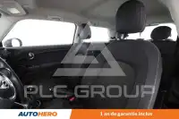 2014 Mini COOPER