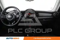 2014 Mini COOPER