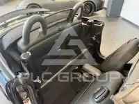 2014 Mini COOPER