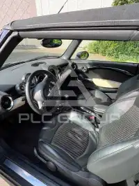 2014 Mini COOPER