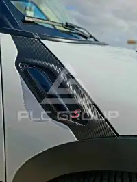 2014 Mini COOPER