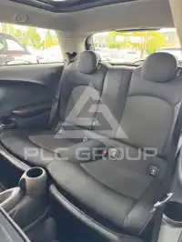 2014 Mini COOPER