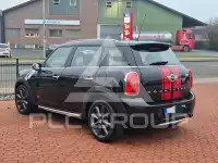 2014 Mini COOPER