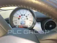2014 Mini COOPER