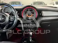 2014 Mini COOPER