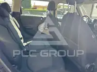 2014 Mini COOPER