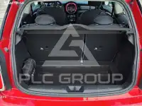 2014 Mini COOPER
