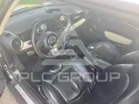 2014 Mini COOPER