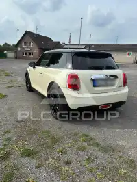 2014 Mini COOPER