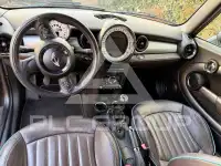 2014 Mini COOPER