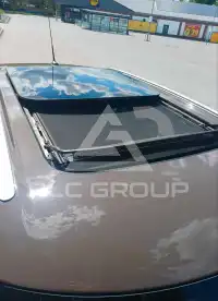 2014 Mini Countryman