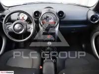 2014 Mini Countryman