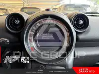 2014 Mini Countryman