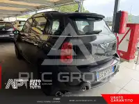 2014 Mini Countryman