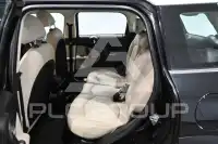 2014 Mini Countryman
