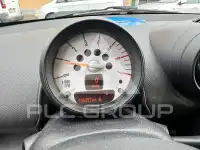 2014 Mini Countryman