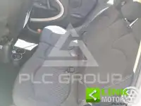 2014 Mini Countryman