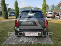2014 Mini Countryman