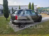 2014 Mini Countryman
