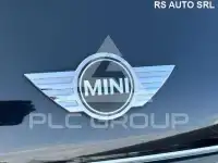 2014 Mini Countryman