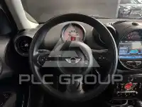 2014 Mini Countryman