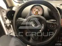 2014 Mini Countryman