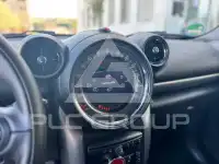 2014 Mini Countryman