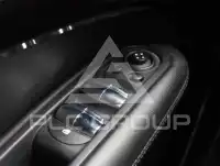 2014 Mini Countryman