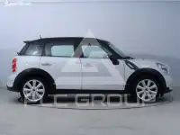 2014 Mini Countryman