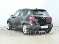 2014 Mini Countryman