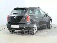 2014 Mini Countryman