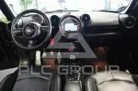 2014 Mini Countryman