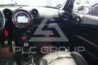 2014 Mini Countryman