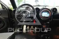 2014 Mini Countryman