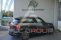 2014 Mini Countryman