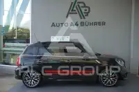 2014 Mini Countryman