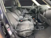 2014 Mini Countryman