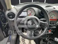 2014 Mini Countryman