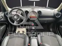 2014 Mini Countryman