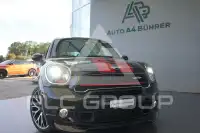 2014 Mini Countryman