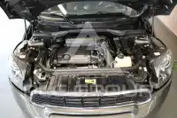 2014 Mini Countryman