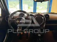 2014 Mini Countryman
