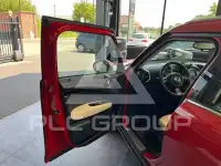 2014 Mini Countryman