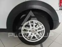 2014 Mini Countryman