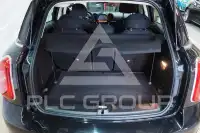 2014 Mini Countryman