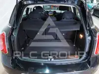 2014 Mini Countryman